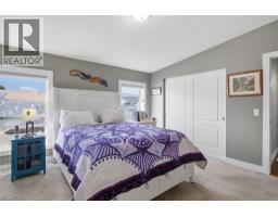 768 Shuswap  E Road Unit# 24, Kamloops, BC V2H0A4 Photo 22