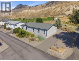 768 Shuswap  E Road Unit# 24, Kamloops, BC V2H0A4 Photo 25