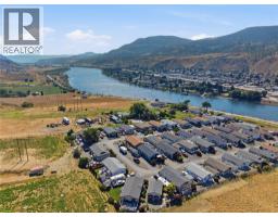 768 Shuswap  E Road Unit# 24, Kamloops, BC V2H0A4 Photo 29