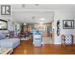 768 Shuswap  E Road Unit# 24, Kamloops, BC V2H0A4 Photo 15