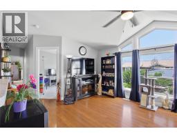 768 Shuswap  E Road Unit# 24, Kamloops, BC V2H0A4 Photo 17