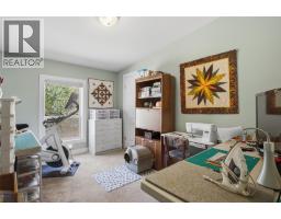 768 Shuswap  E Road Unit# 24, Kamloops, BC V2H0A4 Photo 20