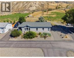 768 Shuswap  E Road Unit# 24, Kamloops, BC V2H0A4 Photo 26