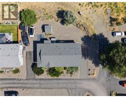 768 Shuswap  E Road Unit# 24, Kamloops, BC V2H0A4 Photo 27