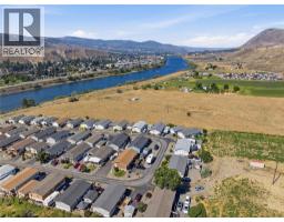 768 Shuswap  E Road Unit# 24, Kamloops, BC V2H0A4 Photo 28