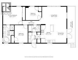 768 Shuswap  E Road Unit# 24, Kamloops, BC V2H0A4 Photo 30