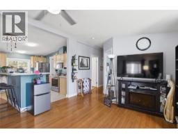 768 Shuswap  E Road Unit# 24, Kamloops, BC V2H0A4 Photo 16