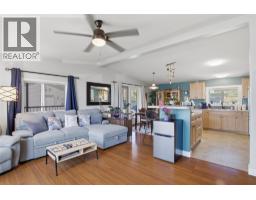 768 Shuswap  E Road Unit# 24, Kamloops, BC V2H0A4 Photo 14