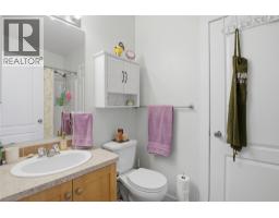 768 Shuswap  E Road Unit# 24, Kamloops, BC V2H0A4 Photo 18