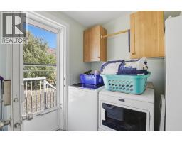 768 Shuswap  E Road Unit# 24, Kamloops, BC V2H0A4 Photo 19