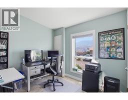 768 Shuswap  E Road Unit# 24, Kamloops, BC V2H0A4 Photo 21