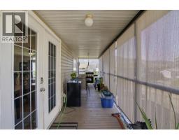 5pc Ensuite bath - 768 Shuswap  E Road Unit# 24, Kamloops, BC V2H0A4 Photo 8