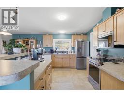 768 Shuswap  E Road Unit# 24, Kamloops, BC V2H0A4 Photo 11