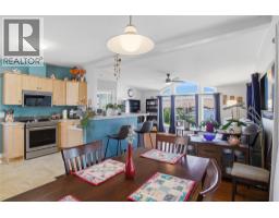 768 Shuswap  E Road Unit# 24, Kamloops, BC V2H0A4 Photo 12
