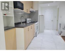 Unit B - 2646 Victoria Park Avenue, Toronto, ON M2J4A6 Photo 10