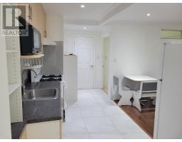 Unit B - 2646 Victoria Park Avenue, Toronto, ON M2J4A6 Photo 12