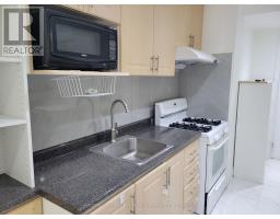 Unit B - 2646 Victoria Park Avenue, Toronto, ON M2J4A6 Photo 13