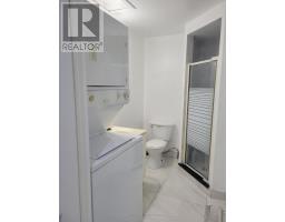 Unit B - 2646 Victoria Park Avenue, Toronto, ON M2J4A6 Photo 14
