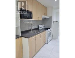 Unit B - 2646 Victoria Park Avenue, Toronto, ON M2J4A6 Photo 7