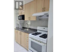 Unit B - 2646 Victoria Park Avenue, Toronto, ON M2J4A6 Photo 8