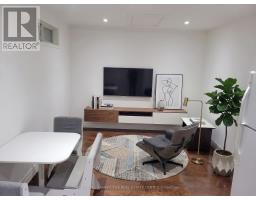 Unit B - 2646 Victoria Park Avenue, Toronto, ON M2J4A6 Photo 6