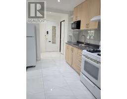 Unit B - 2646 Victoria Park Avenue, Toronto, ON M2J4A6 Photo 9