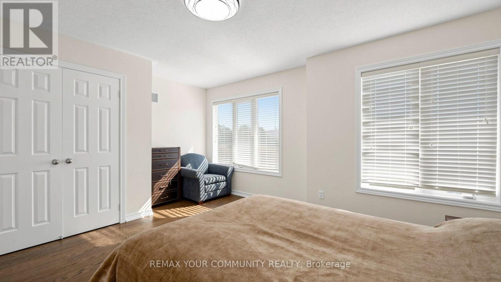 6 HOMERTON AVENUE - 29