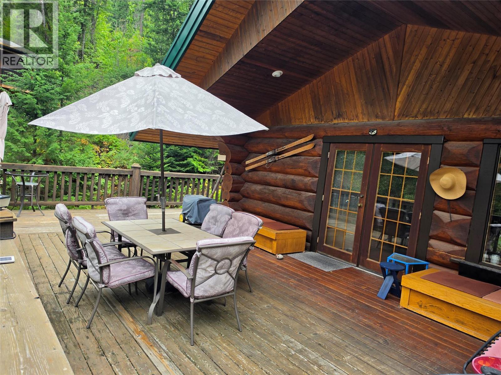 13579 Mountain Shores Road, Boswell
