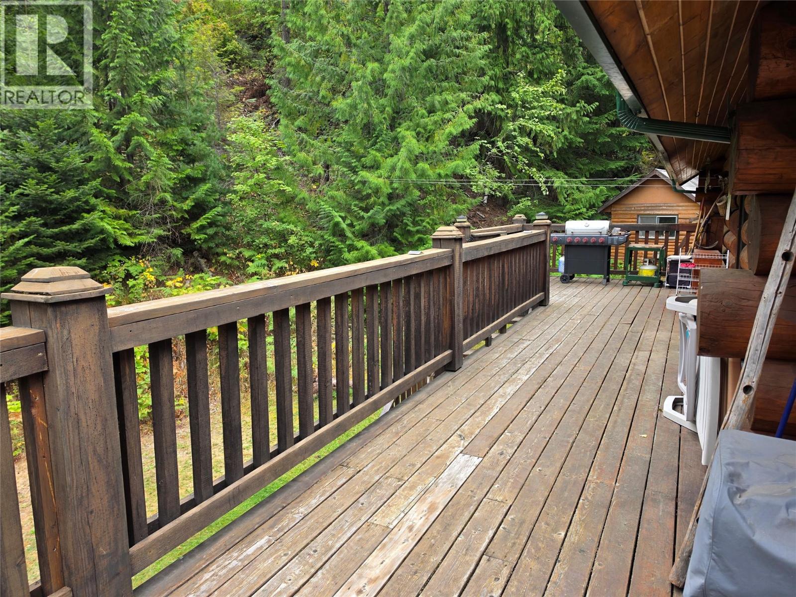 13579 Mountain Shores Road, Boswell