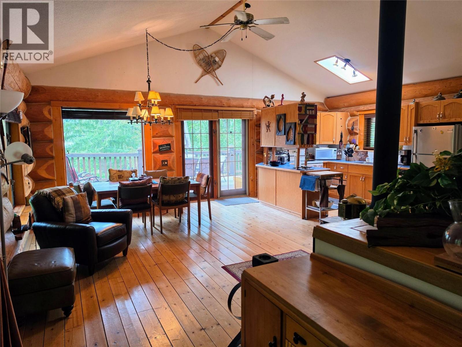 13579 Mountain Shores Road, Boswell