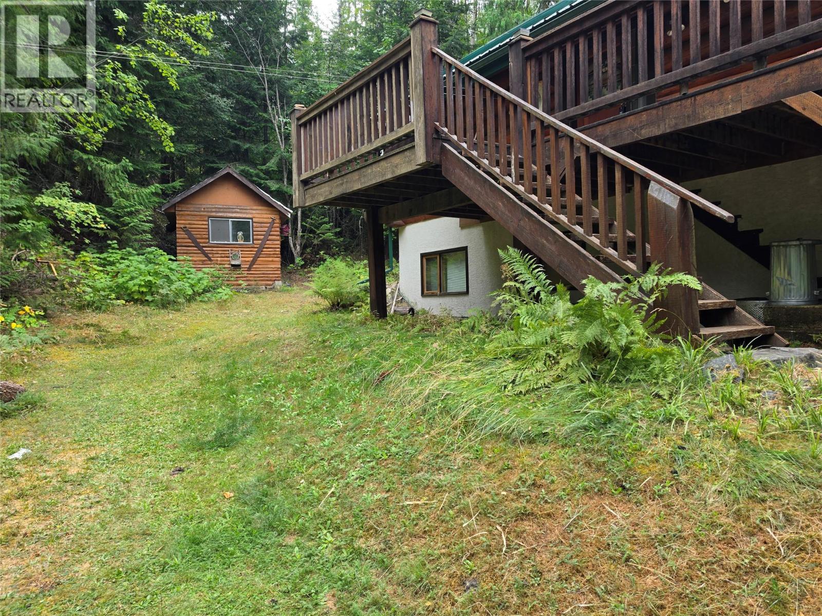 13579 Mountain Shores Road, Boswell