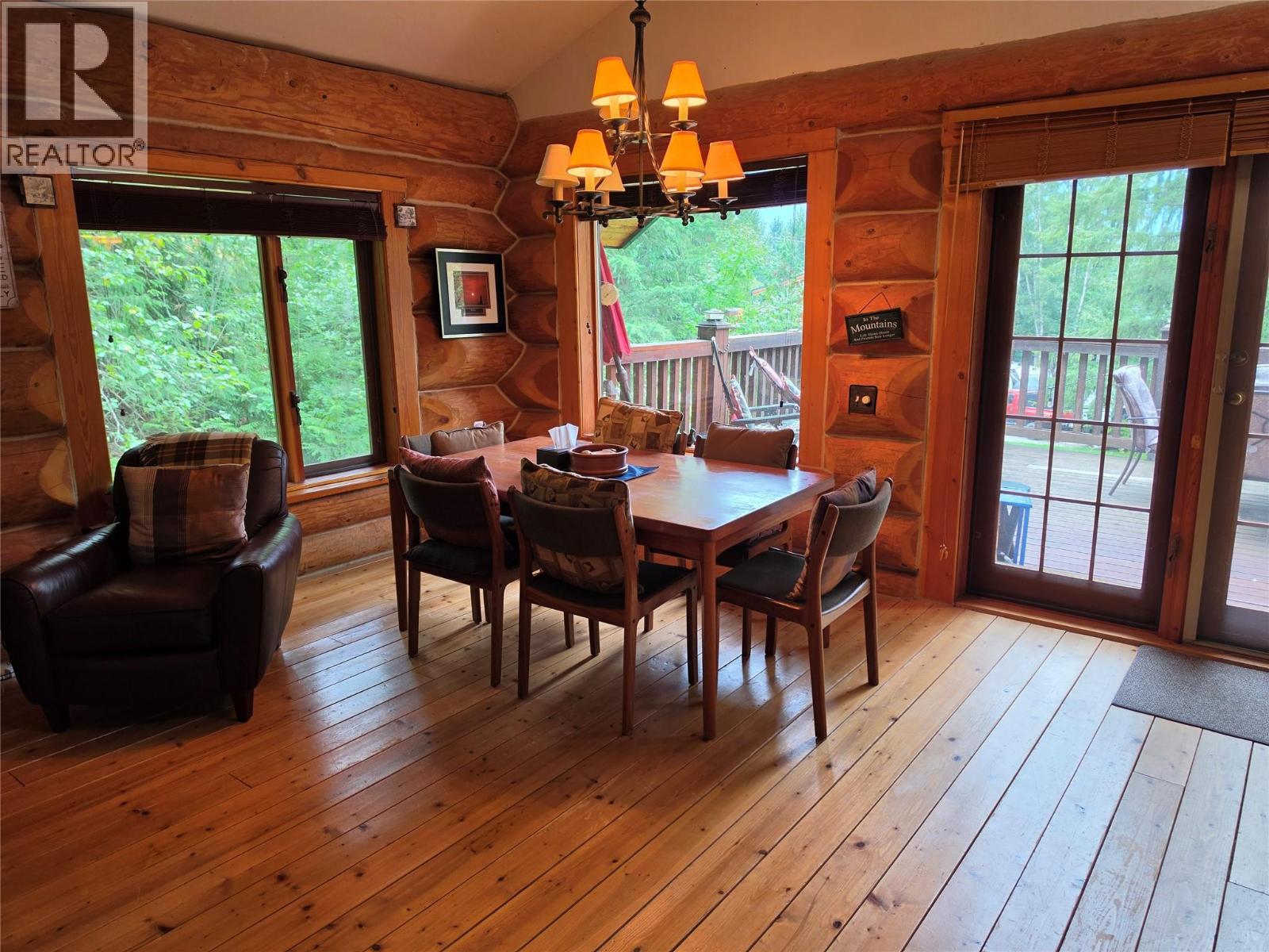 13579 Mountain Shores Road, Boswell
