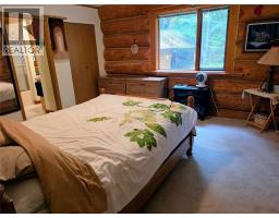 13579 Mountain Shores Road, Boswell, BC V0B1A4 Photo 11