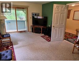 13579 Mountain Shores Road, Boswell, BC V0B1A4 Photo 16