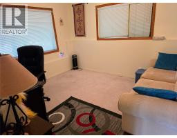 13579 Mountain Shores Road, Boswell, BC V0B1A4 Photo 19