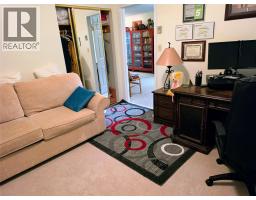 13579 Mountain Shores Road, Boswell, BC V0B1A4 Photo 20