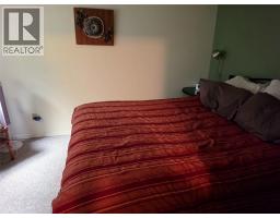 13579 Mountain Shores Road, Boswell, BC V0B1A4 Photo 21