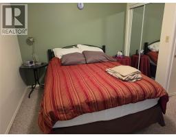 13579 Mountain Shores Road, Boswell, BC V0B1A4 Photo 22
