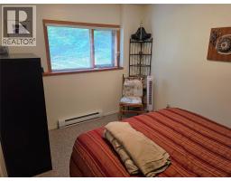 13579 Mountain Shores Road, Boswell, BC V0B1A4 Photo 23