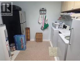 13579 Mountain Shores Road, Boswell, BC V0B1A4 Photo 25