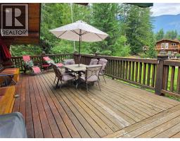13579 Mountain Shores Road, Boswell, BC V0B1A4 Photo 26