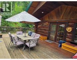 13579 Mountain Shores Road, Boswell, BC V0B1A4 Photo 27