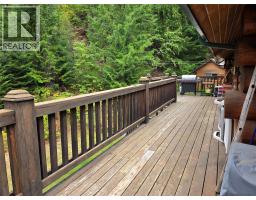 13579 Mountain Shores Road, Boswell, BC V0B1A4 Photo 29