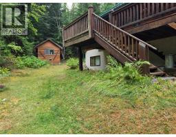 13579 Mountain Shores Road, Boswell, BC V0B1A4 Photo 30