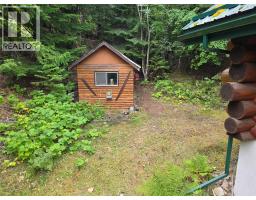 13579 Mountain Shores Road, Boswell, BC V0B1A4 Photo 31