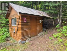 13579 Mountain Shores Road, Boswell, BC V0B1A4 Photo 32