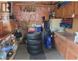 13579 Mountain Shores Road, Boswell, BC V0B1A4 Photo 33