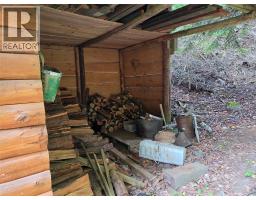 13579 Mountain Shores Road, Boswell, BC V0B1A4 Photo 34