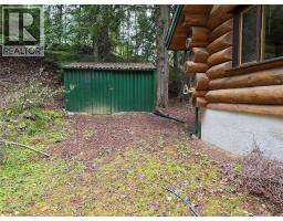 13579 Mountain Shores Road, Boswell, BC V0B1A4 Photo 35