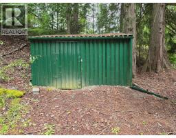 13579 Mountain Shores Road, Boswell, BC V0B1A4 Photo 36